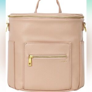 Fawn Design Mini Diaper Bag